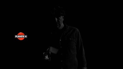 Pourquoi nous détestent-ils ? - ... sur PLANÈTE+