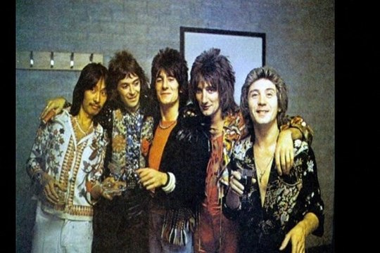 Tetsu Yamauchi Who Would I Be In The World,Babe 1972 Japan Private Prog Psych