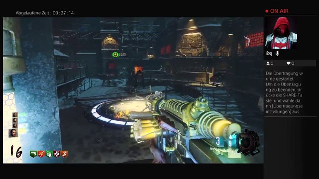 PS4-Live-Übertragung von ami-0978 2.0 (35)