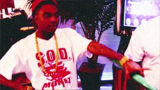 Soulja Boy Apologizes to Chris Brown and says his Mom is in the Hospital.-sevpD-8zJLo