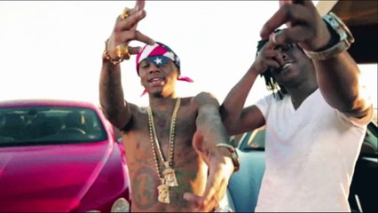 Soulja Boy Criminal Charges for Possessing a DRACO gets Dropped. Allegedly some guns were Fake.-Ps-e5fAuapI
