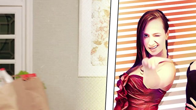 SOPRANO Турецкого – Одна за всех