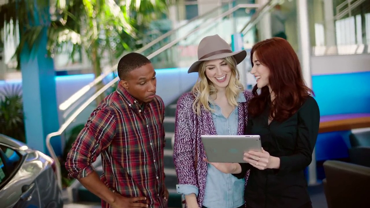 Honda Fast Track - Dealership Sales Careers-Tjg6AjdKg5Q