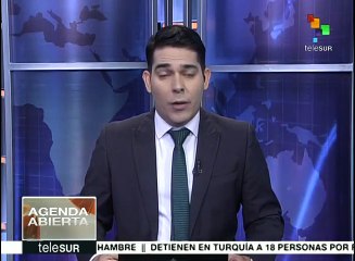 ¿Qué elegirán los ecuatorianos este 19 de febrero de 2017?