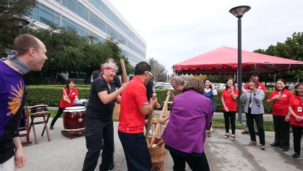 Honda Fast Track Immersion Training (Full)-7E9HbFY1xFs