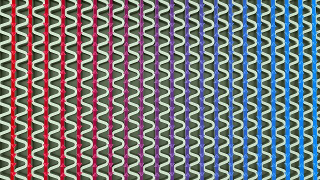 Honda Genuine Parts University - Radiator-lG4bT8t7dJg