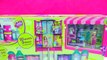Happy Places Shoppies Doll Rainbow Kate   Polly Pocket Shop At Mega Big Mall-2Prlf2Sn4