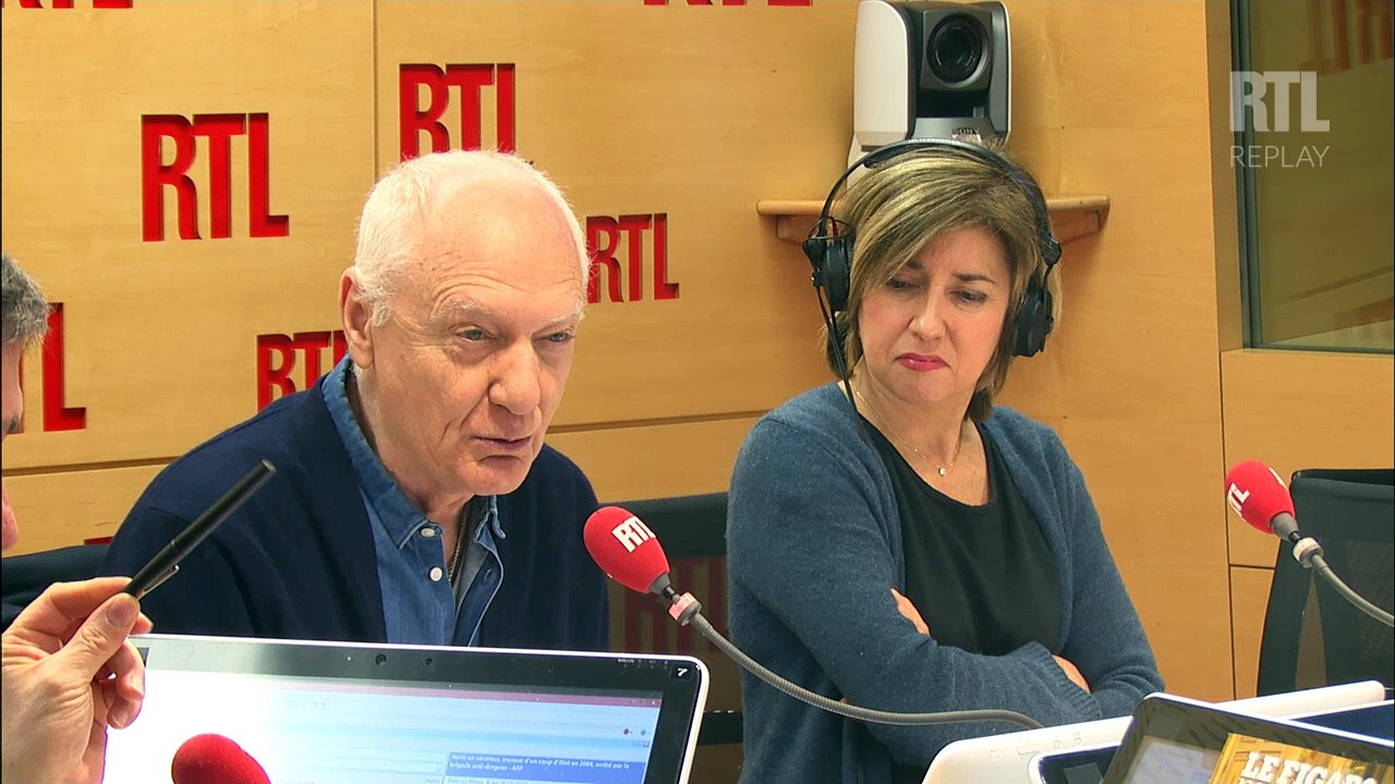 Présidentielle 2017 - Pourquoi le vote des fonctionnaires échappe-t-il au PS ?