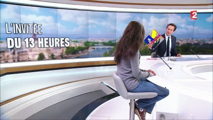 Culture : "Gilbert Bécaud avait des idées plein la tête", se souvient sa fille Emily