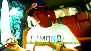 Soulja Boy Turns Over a New Leaf, Apologizes to DJ Akademiks and Says All He's Focused on is MONEY!-0Mv2FfXm4SQ