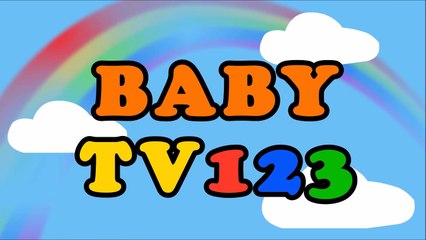 Random Shapes Song| Colors Songs - song for kids, nursery rhymes songs,alphabet animation