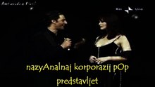 Дубцова Ирина - Люби меня долго
