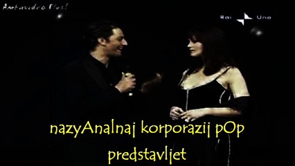 Дубцова Ирина - Люби меня долго