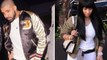 Drake Worried Sick For Nicki Minaj After Meek Mill Split