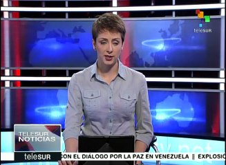 Afganos marchan contra las políticas de deportación de Alemania