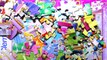 Disney PRINCESS Jigsaw Puzzle Games Clementoni Puzzles De Kids Toys Rompecabezas