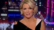 Megyn Kelly Says Goodbye To ‘The Kelly File’ In Emotional Video