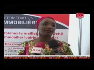 Business24/Tribune EcoLa promotion du leadership au féminin et critique d’art,