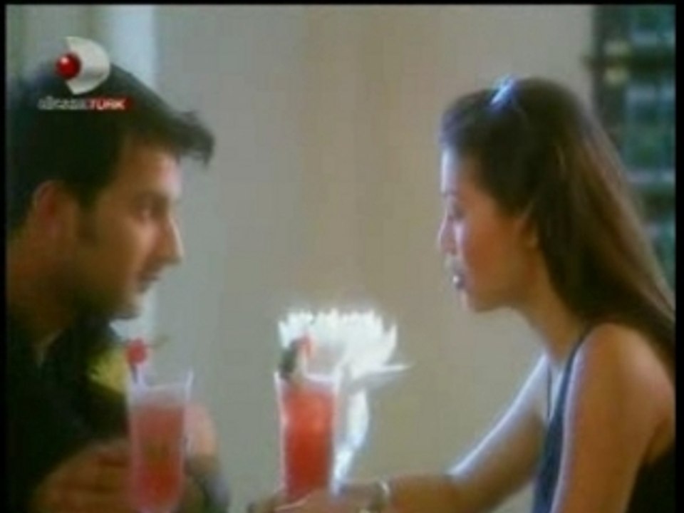 Tarkan - Bekle_-_by kibo_-_