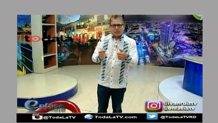 ESTE VÍDEO TE HARÁ LLORAR-ENFASIS-Video