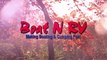 Boat Dealer Nicholls, GA | Boat Store Nicholls, GA