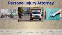 Accident Lawyer| Clemmons, NC 27012