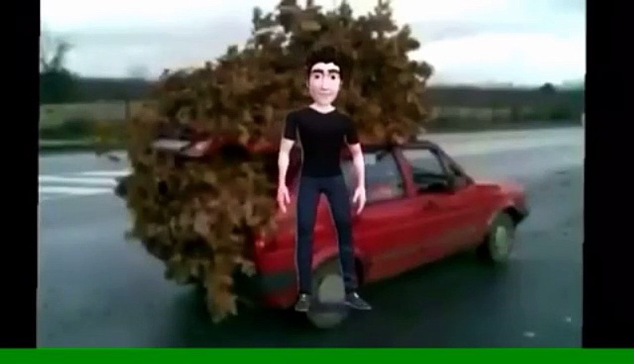 Animacija