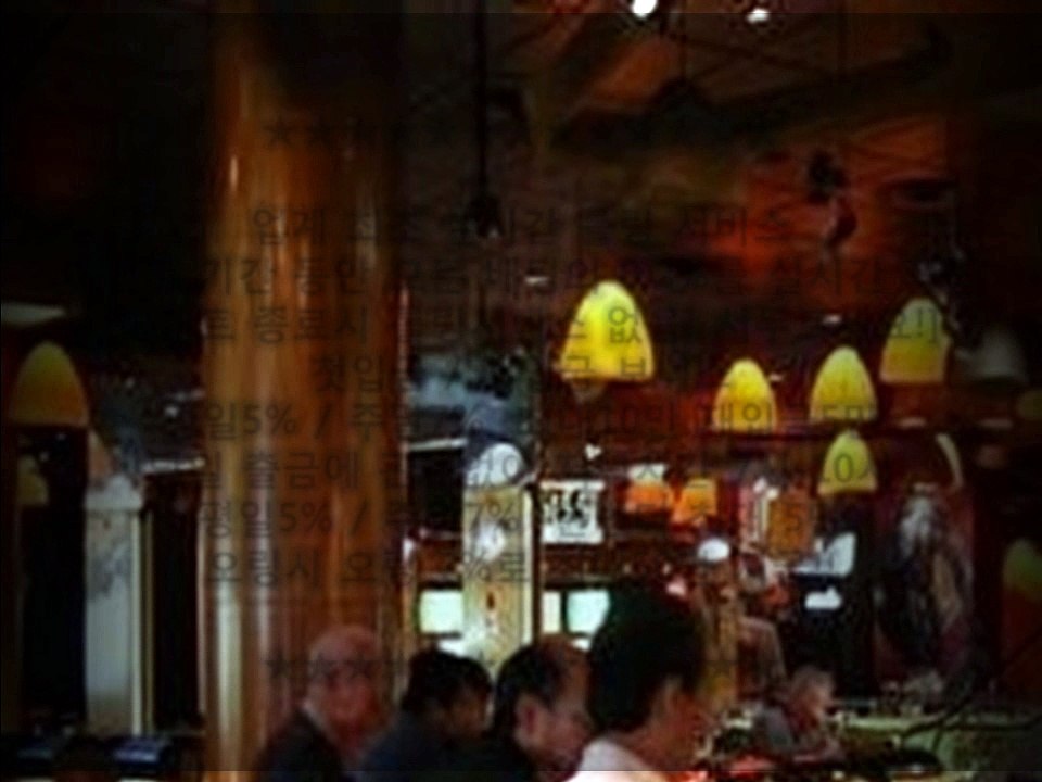 ♠해외포커 사이트// aqm524.com //∮현금포커 사이트#인터넷 포커사이트!!온라인 포커사이트#포커 사이트가입#인터넷 포커#온라인포커∮포커사이트가입#온라인포커사이트♠포커게임 사이트##지지포커%포커의기술