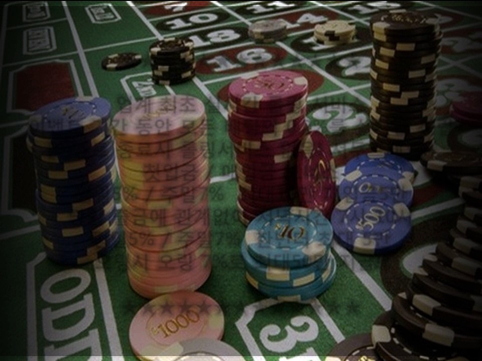 ▶// aqm524.com //사이트포커▶게임포커#포커게임 사이트^%포커게임사이트#포커사이트★인터넷포커#온라인 포커사이트#포커 사이트가입#인터넷 포커★포커온라인##포커먹튀포커잘하는법%포커잘하는법