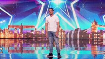 IT's not Magic it's REAL - Britain's Got Talent 2016-QS-4QSFmMTI