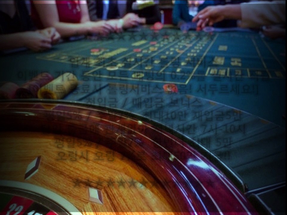 포커의기술#포커동영상%// aqm524.com //#포커인터넷~포커온라인#사이트포커$게임포커#포커게임 사이트!해외포커 사이트#현금포커 사이트$현금포커사이트#인터넷포커사이트!해외포커사이트