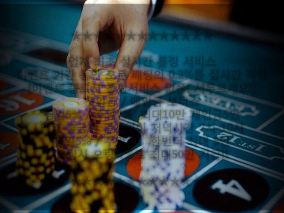 포커잘하는방법#$%포커사이트온라인★사이트가입포커#포커게임사이트#포커사이트#인터넷포커// aqm524.com //∬게임포커#포커게임 사이트★해외포커 사이트#현금포커 사이트∬포커사이트인터넷#%포커잘하는법