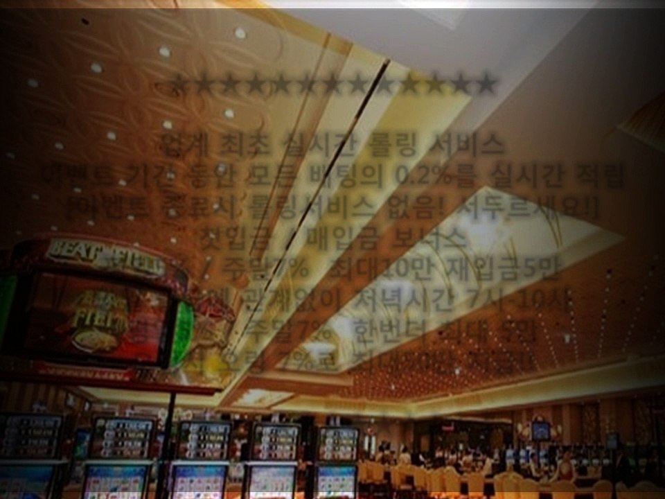 지지포커환전#∑온라인포커∑포커사이트가입#온라인포커사이트// aqm524.com //^%포커인터넷#포커온라인≒사이트포커#게임포커#포커게임 사이트#해외포커 사이트≒사이트현금포커#%지지포커머니상