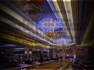 // aqm524.com //♠사이트현금포커∮현금포커사이트#인터넷포커사이트!!해외포커사이트#포커인터넷#포커온라인#사이트포커∮게임포커#포커게임 사이트♠사이트해외포커##포커의기술지지포커%지지포커