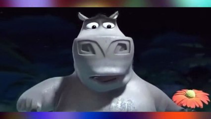 ЛУЧШЕЕ ПОЗДРАВЛЕНИЕ С ДНЕМ РОЖДЕНИЯ!