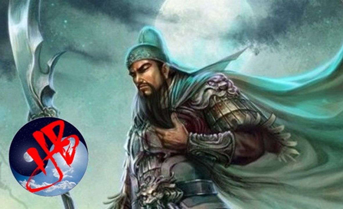 Bí mật đằng sau nhát đâm oan trái Quan Vân Trường phải hứng chịu từ người anh em Trương Phi