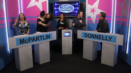Preview - Ant and Dec play Family Fortunes _ Britain’s Got More Talent 2016-gcECrg7Pi48