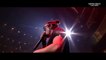 Dimitri Vegas & Like Mike - Bringing The Madness 4.0 2016 FULL HD SET [Part 2/3]