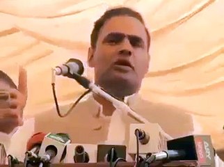 Classic Chitrol of Talal Ch and Abid Sher Ali
