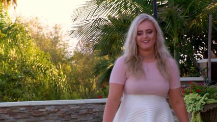 Simon’s Reveal - Emily Middlemas and Caitlyn Vanbeck _ Judges’ Houses _ The X Factor 2016-wt9RfOFAuBo