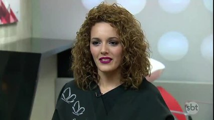 Esquadrão da Moda 07.01.17 - Parte 3