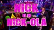 Nick Jonas takes on MIC’s Nicola _ Semi-Final 3 Results _ Britain’s Got More Talent 2016-oGva8Owd-SA