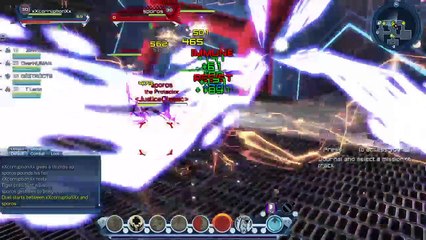 Amigos do alheio lets play sao hollow realization (12)