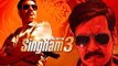 Singham 3 Official Teaser | Ajay Devgn | Kajol Devgn | Rohit Shetty