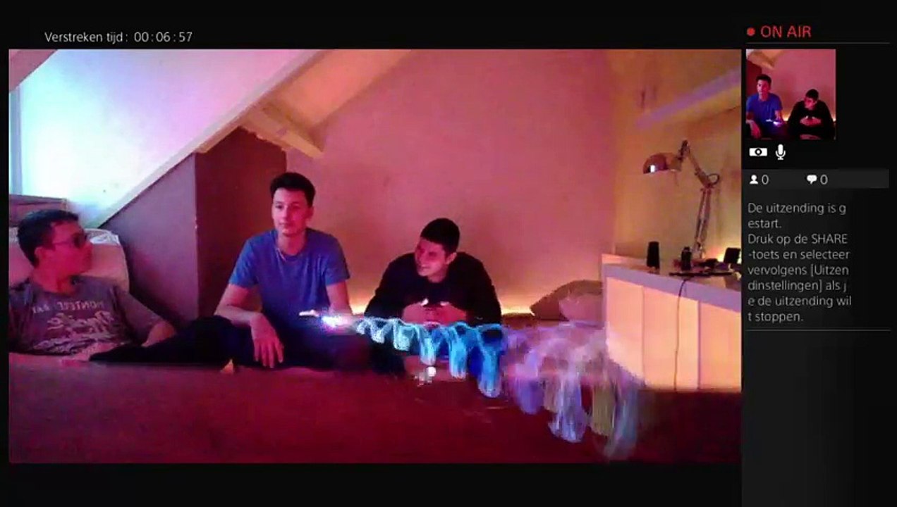 Playroom (2)