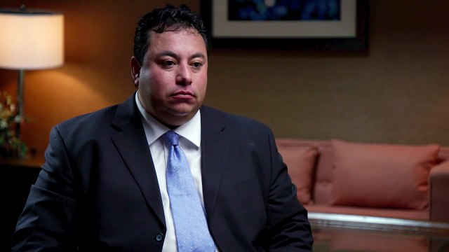 Web Extra - A Typical Mexican _ Full Frontal with Samantha Bee _ TBS-k7YRIEZ3PNs