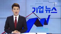 LG전자 '상냉장·하냉동' 냉장고 잇따라 호평 / YTN (Yes! Top News)