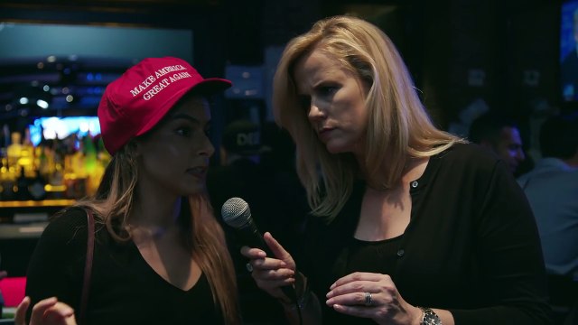 Web Extra - MAKE AMERICANS MAKE SENSE AGAIN _ Full Frontal with Samantha Bee _ TBS-ytqwSPfkzcA