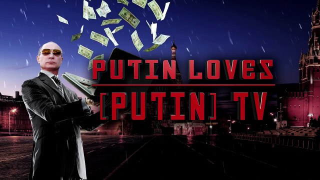 Web Extra - The Long Arm of Censorship _ Full Frontal with Samantha Bee _ TBS-0LLIeqykFCQ