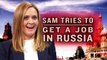 Web Extra - The State of Russian Satire _ Full Frontal with Samantha Bee _ TBS-SfWeF1yS2jI
